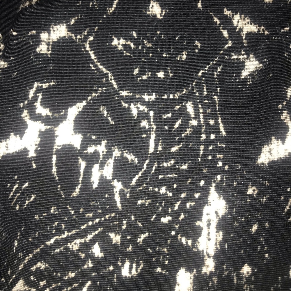 Talbots pencil skirt